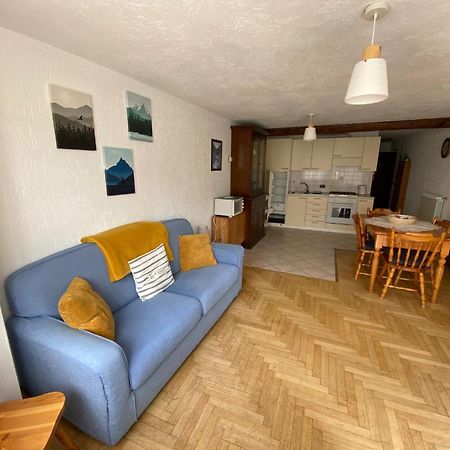 Casa Vacanze A La Salle Buitenkant foto